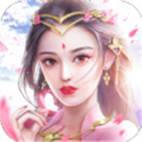 江湖情缘录 v1.0 安卓版