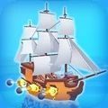 沐浴海战 v1.0 安卓版