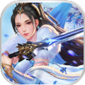 伴生混沌世界 V1.0 安卓版