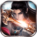 仙境苍穹地藏 V1.0 最新版
