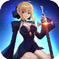 云上城之歌传说 V1.5 安卓版