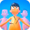 巨人必须死 V1.0 最新版