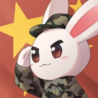 强国哨兵 v1.0 苹果版