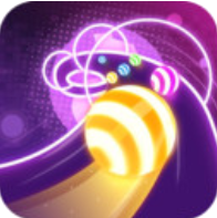 钢琴块跳跃 V1.0 安卓版