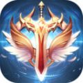 天诀荣耀归来 V1.0 安卓版