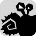 死荫之谷 V1.0 安卓版