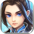 大主宰之最强剑神 V1.0 安卓版