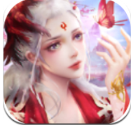 大秦长生殿 V1.0 安卓版
