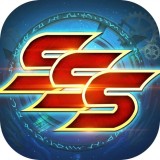 剑魂归来 无限元宝版