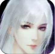 玉扇尺仙 V1.0 安卓版