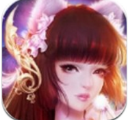 妖夜奇谭 V1.0 安卓版