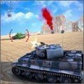 可怕的坦克战争 v1.0 安卓版