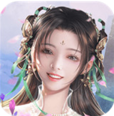岐山GM满VIP版 极品道具版