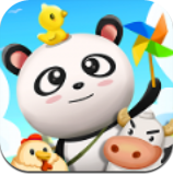 开农场当首富 v1.0 安卓版