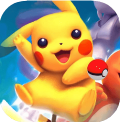 魔卡精灵商城首充版 海量道具版
