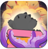 跳多多 v1.0 安卓版