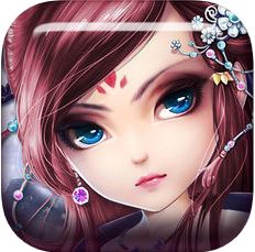 仙道奇侠传 免费版