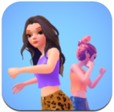 姐是女强人 v1.0 安卓版