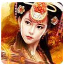 风流少侠 无限道具版