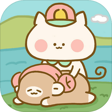 猫猫水疗馆 免广告版