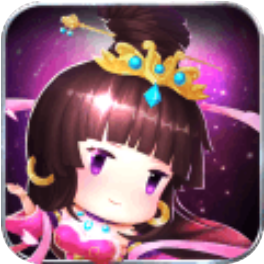 极品三国志满VIP版 首充豪礼版
