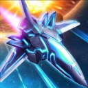 星际雷霆 无限钻石版