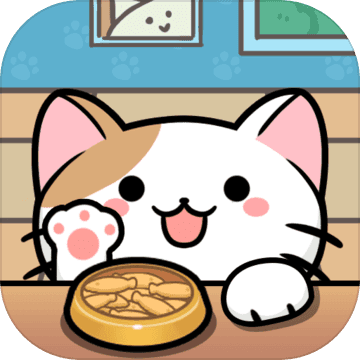 拯救猫猫 全关卡解锁版