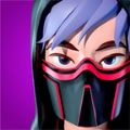 罗博快跑 V1.16 安卓版