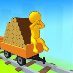 疯狂接轨 v1.0 安卓版