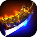 寒刀2冰封世界 v1.0 安卓版