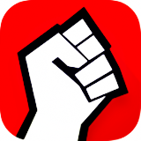 独裁者:左右逢源 V1.5.13 汉化版