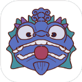 食之无畏 V1.0 安卓版
