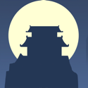 师傅是全派的炉鼎 v1.0 安卓版