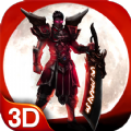 顶赞传奇3D 免费版