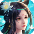 魔兽魔之塔 V1.0 安卓版