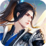 逆转天界 V1.0 安卓版