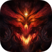 代号烈焰之歌 V1.0 安卓版