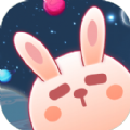 不要肉肉 v1.0 安卓版