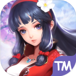 天命商城海量福利版 首充豪礼版