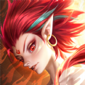 魔童诛神录 免费版