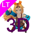 玩偶人型师 v1.0 安卓版