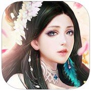 剑语仙缘 v1.0 安卓版
