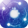 灵魂之光 v1.0 安卓版