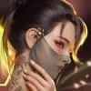 伏魔诀千魔录 v1.0 安卓版