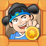 拼图发家记 V1.0.0 安卓版