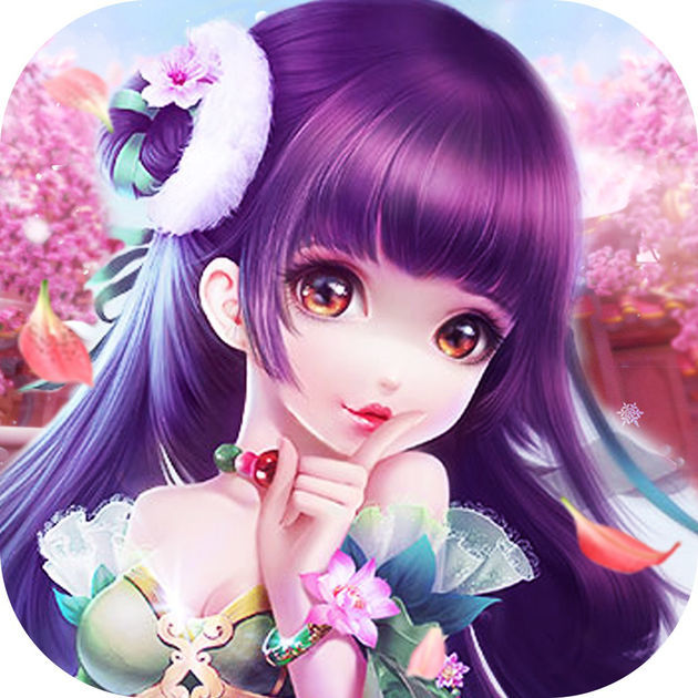 飞剑问情 v1.0 安卓版