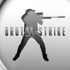 Brutal Strike 免费版