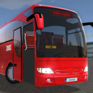 德国客车模拟2 V1.0.2 安卓版