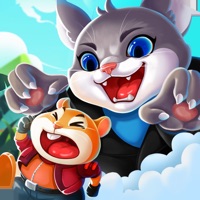 老铁救救我 v0.3.10 苹果版