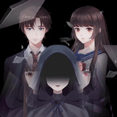 消失的男友 无限线索免费版